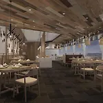 Atour Hotel Shanghai Minhang Industrial Park
