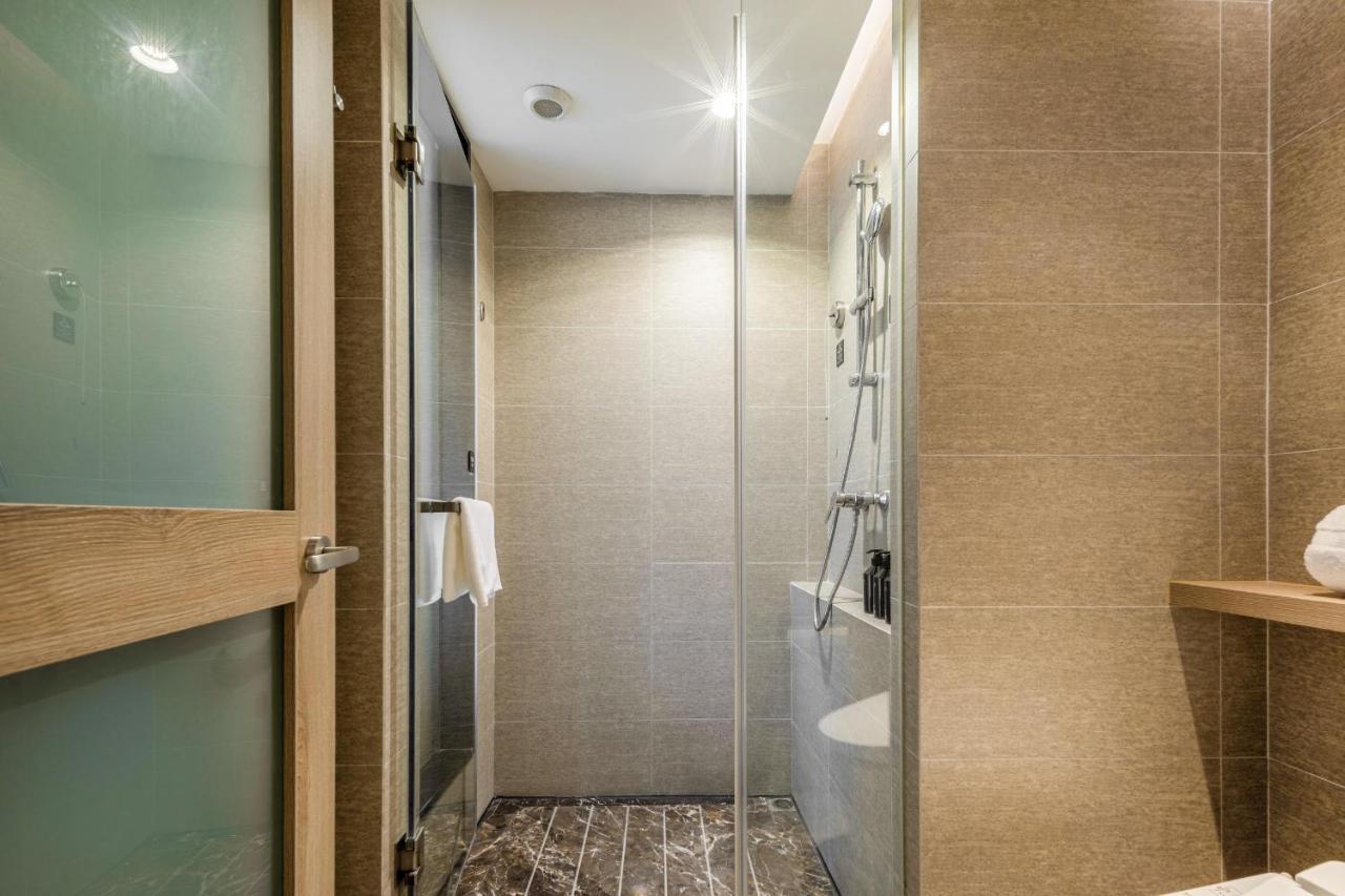 Atour Minhang Industrial Park 4* Shanghai